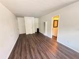 4115 Douglas Avenue - Photo 6