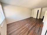 4115 Douglas Avenue - Photo 7