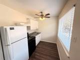 4115 Douglas Avenue - Photo 8