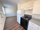 4115 Douglas Avenue - Photo 9