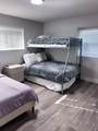 1706 Southampton Drive - Photo 10