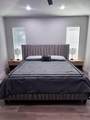 1706 Southampton Drive - Photo 11