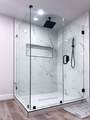 1706 Southampton Drive - Photo 13