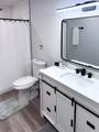 1706 Southampton Drive - Photo 14
