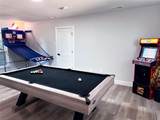 1706 Southampton Drive - Photo 16