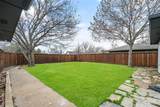 1706 Southampton Drive - Photo 17