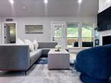 1706 Southampton Drive - Photo 4