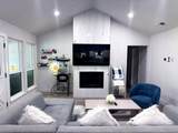 1706 Southampton Drive - Photo 5