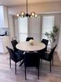 1706 Southampton Drive - Photo 8