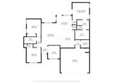 417 Andrew Drive - Photo 35