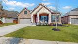 817 Fallbrook Avenue - Photo 1