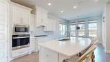 817 Fallbrook Avenue - Photo 10
