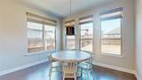 817 Fallbrook Avenue - Photo 11