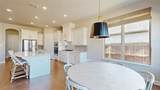 817 Fallbrook Avenue - Photo 12