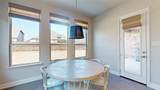 817 Fallbrook Avenue - Photo 13