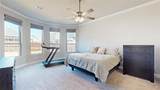 817 Fallbrook Avenue - Photo 14