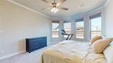 817 Fallbrook Avenue - Photo 15