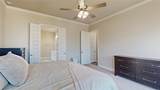817 Fallbrook Avenue - Photo 16