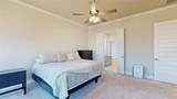 817 Fallbrook Avenue - Photo 17