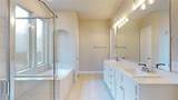 817 Fallbrook Avenue - Photo 18
