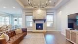 817 Fallbrook Avenue - Photo 2