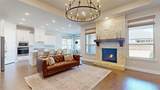 817 Fallbrook Avenue - Photo 3