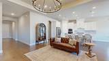 817 Fallbrook Avenue - Photo 4