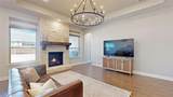 817 Fallbrook Avenue - Photo 5