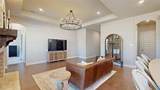 817 Fallbrook Avenue - Photo 6