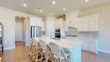 817 Fallbrook Avenue - Photo 7
