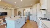 817 Fallbrook Avenue - Photo 8