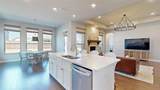817 Fallbrook Avenue - Photo 9