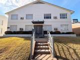 4115 Douglas Avenue - Photo 1