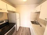 4115 Douglas Avenue - Photo 10