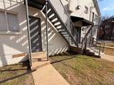4115 Douglas Avenue - Photo 12