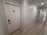 4115 Douglas Avenue - Photo 4