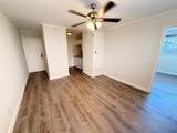 4115 Douglas Avenue - Photo 5