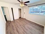 4115 Douglas Avenue - Photo 6