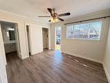 4115 Douglas Avenue - Photo 7