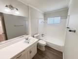 4115 Douglas Avenue - Photo 8