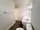 4115 Douglas Avenue - Photo 9