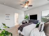 1072 Maverick Drive - Photo 13