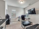 1072 Maverick Drive - Photo 18