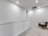 1072 Maverick Drive - Photo 19