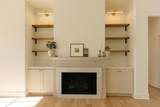 1053 Martin Way - Photo 11