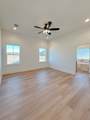 1053 Martin Way - Photo 12