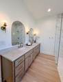 1053 Martin Way - Photo 15
