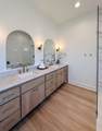 1053 Martin Way - Photo 16