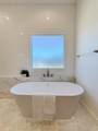 1053 Martin Way - Photo 17