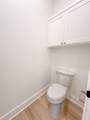1053 Martin Way - Photo 18